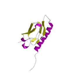 Image of CATH 5ii0B