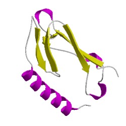 Image of CATH 5ii0C