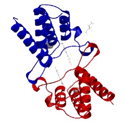 Image of CATH 5ii2