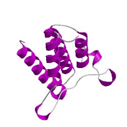 Image of CATH 5ii2A