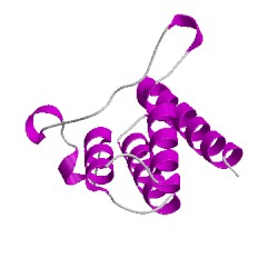 Image of CATH 5ii2B