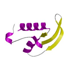 Image of CATH 5iikA04