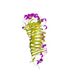 Image of CATH 5ijdA00