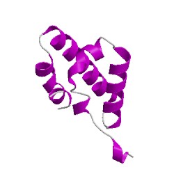 Image of CATH 5ijeA04