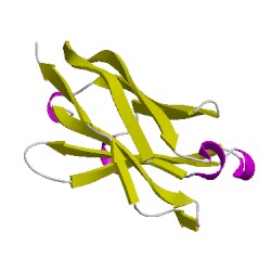 Image of CATH 5ijkB01