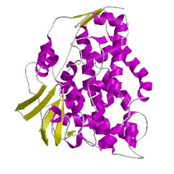 Image of CATH 5ikiB