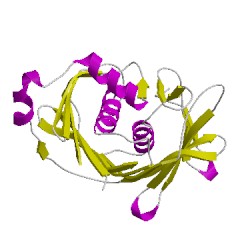 Image of CATH 5il5A