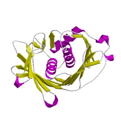 Image of CATH 5il5B