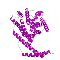 Image of CATH 5im1A01