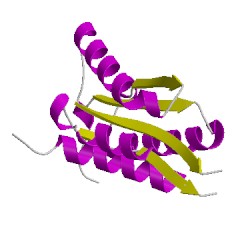 Image of CATH 5im4h