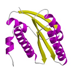 Image of CATH 5im5C00