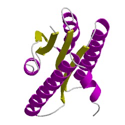 Image of CATH 5im5D