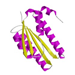 Image of CATH 5im5M