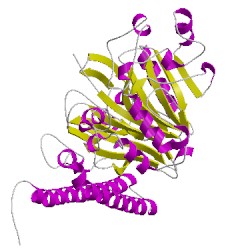 Image of CATH 5imgB