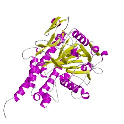 Image of CATH 5imgD