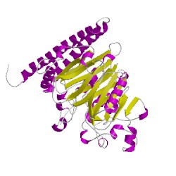 Image of CATH 5imgE