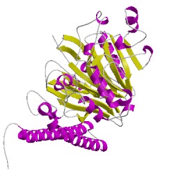 Image of CATH 5imgI