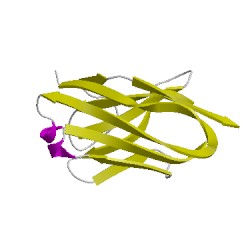 Image of CATH 5imkB