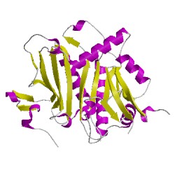 Image of CATH 5in3B