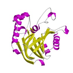 Image of CATH 5inlB