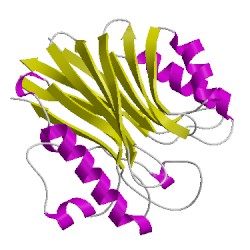 Image of CATH 5inmA00