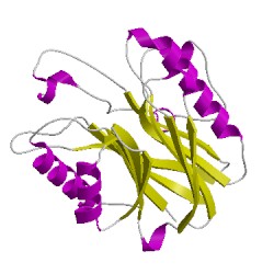 Image of CATH 5inmD00