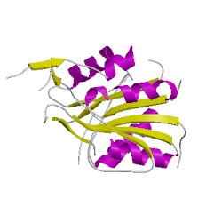 Image of CATH 5intA00