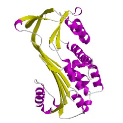 Image of CATH 5inwB