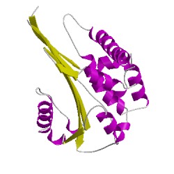 Image of CATH 5inwB01