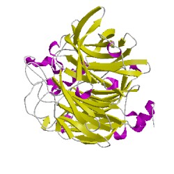 Image of CATH 5iojA00