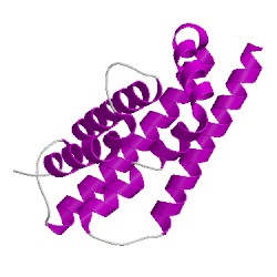 Image of CATH 5iozA02