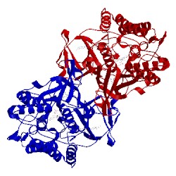 Image of CATH 5iq4