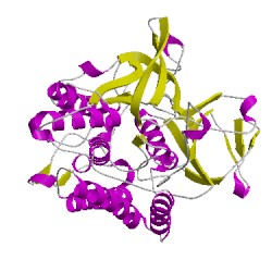 Image of CATH 5iq4A