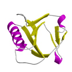 Image of CATH 5iq4A02