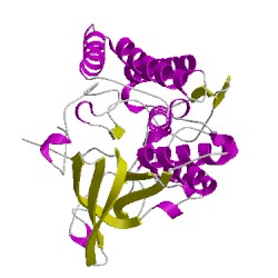 Image of CATH 5iq4B01