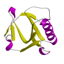 Image of CATH 5iq4B02