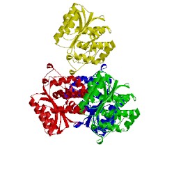 Image of CATH 5iq8