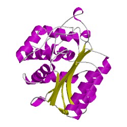 Image of CATH 5iq8A