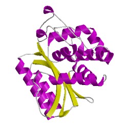 Image of CATH 5iq8B