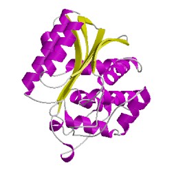 Image of CATH 5iq8C00