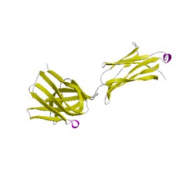 Image of CATH 5iq9H