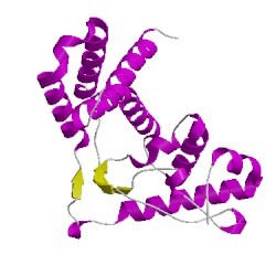Image of CATH 5iqaD02