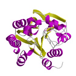 Image of CATH 5iqkB