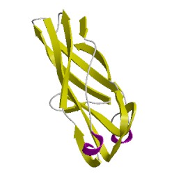 Image of CATH 5iqmA00