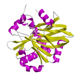 Image of CATH 5iqvC