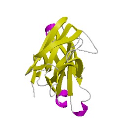 Image of CATH 5ir1A