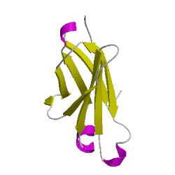 Image of CATH 5ir1A02