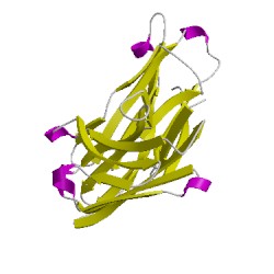 Image of CATH 5ir1B