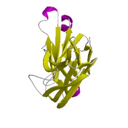 Image of CATH 5ir1C