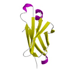 Image of CATH 5ir1C02